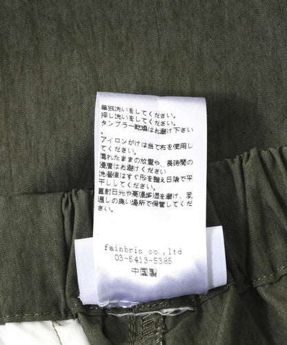 170963718