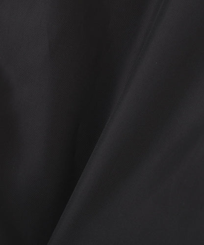 174274452