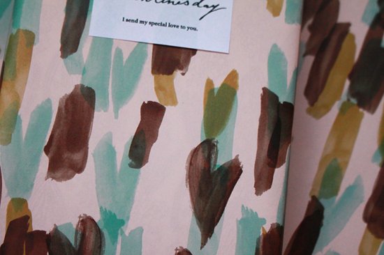100907601