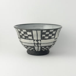 廚房/餐桌用品