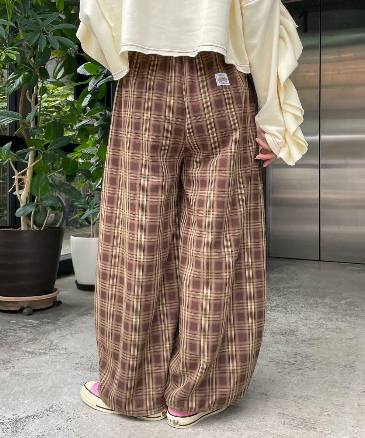 172594441