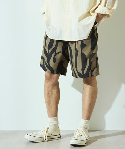 160073455