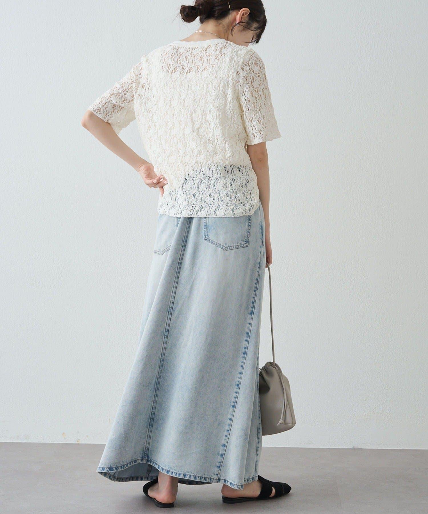 289010315