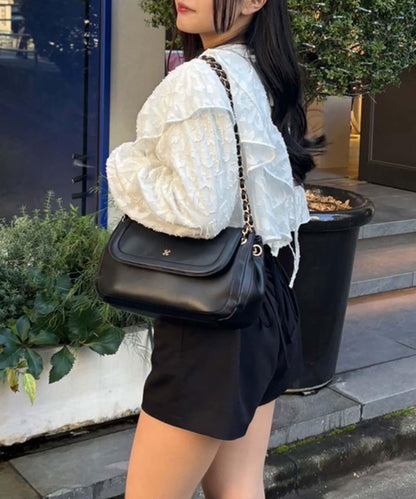 172102074