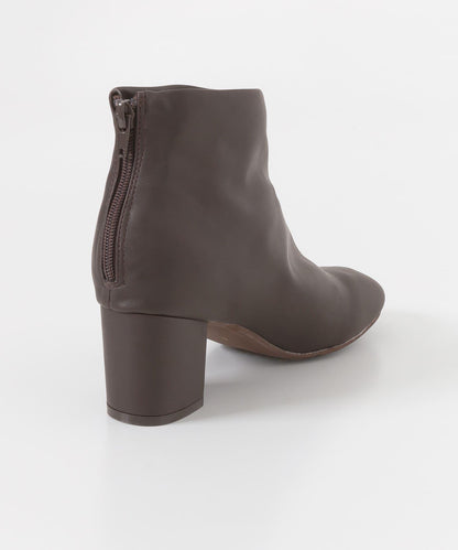 162171891