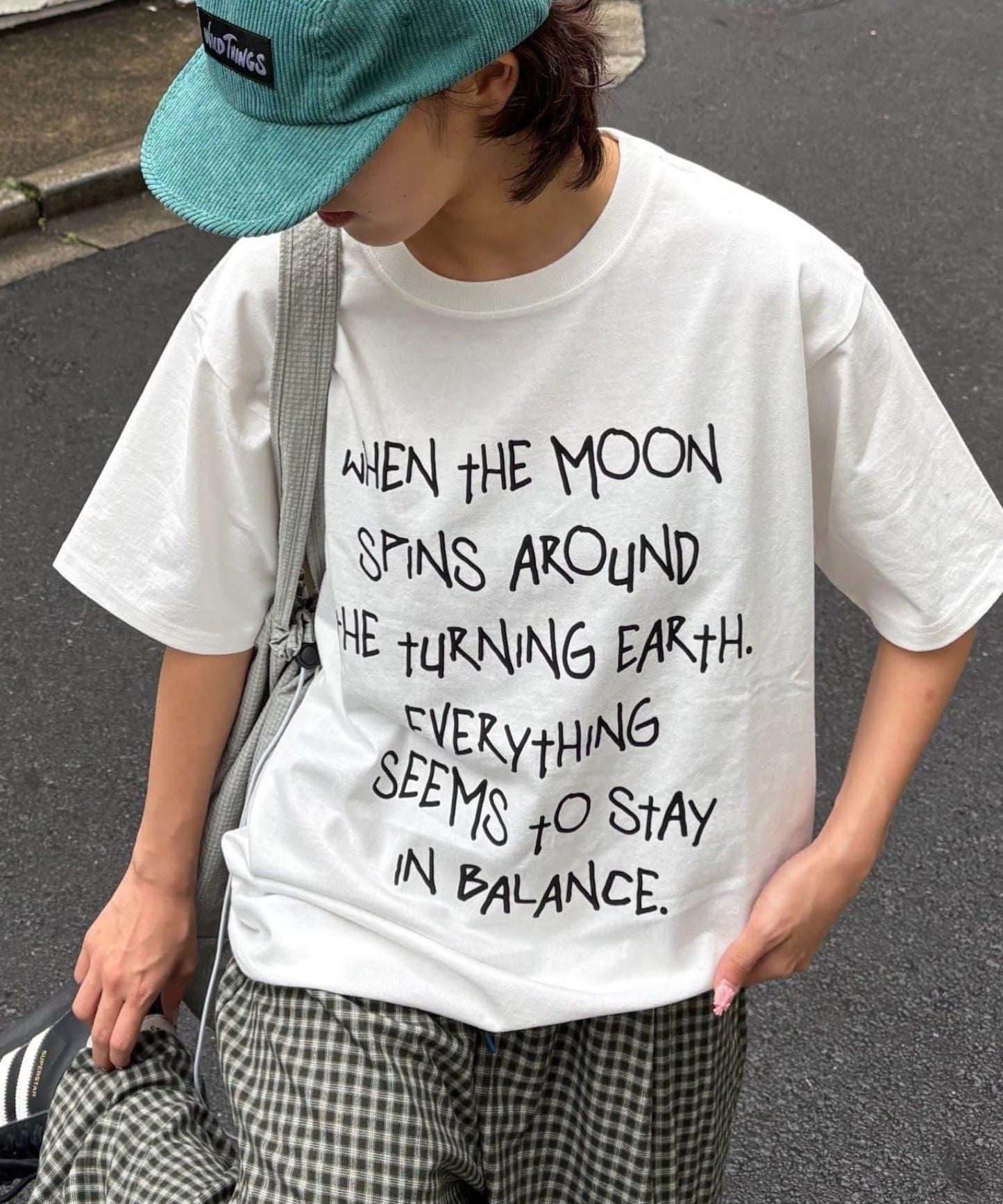170596612