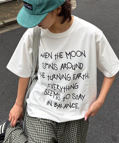 170596612