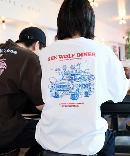 288380515