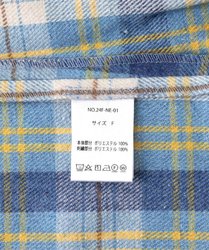 162774758