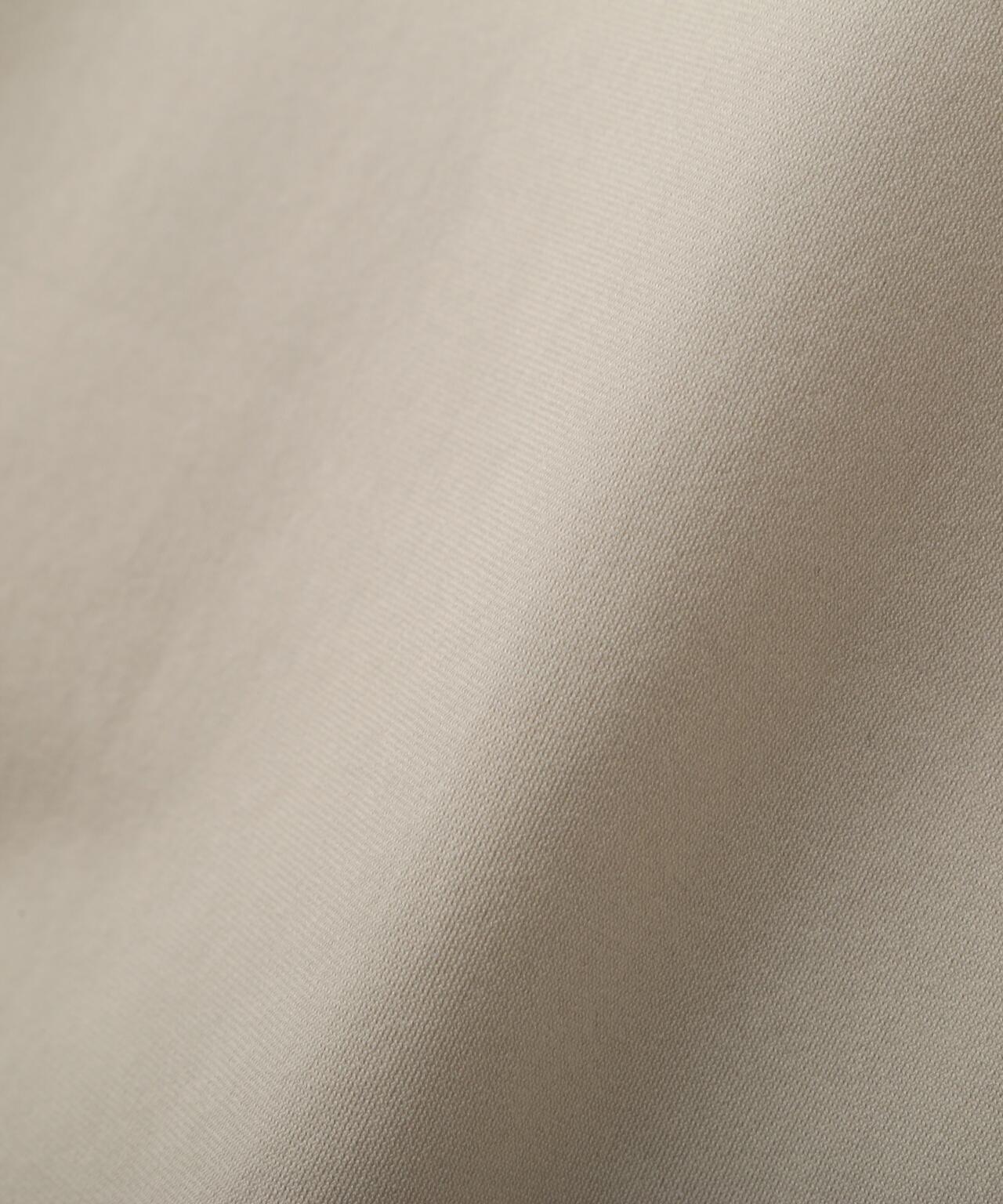 166992451