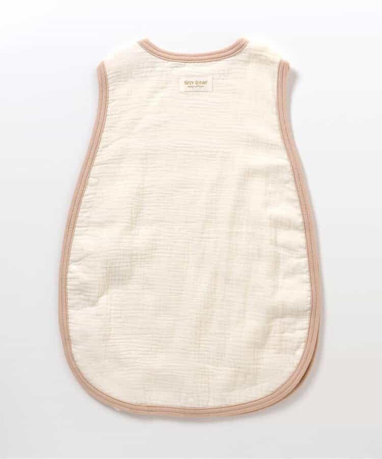 167489435