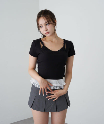 165687187