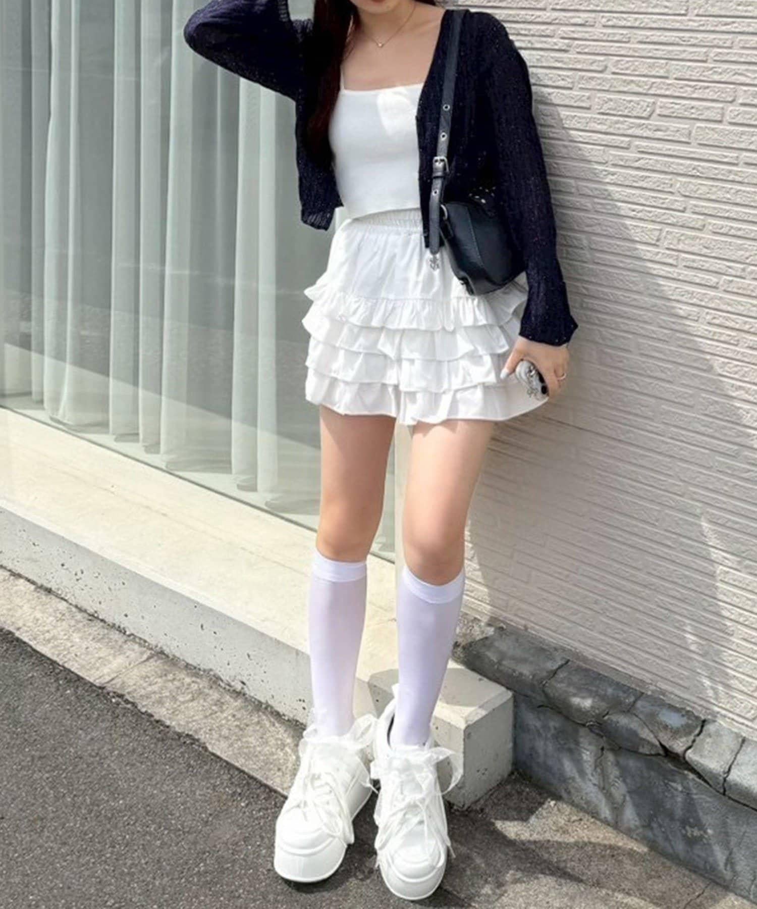 162763013