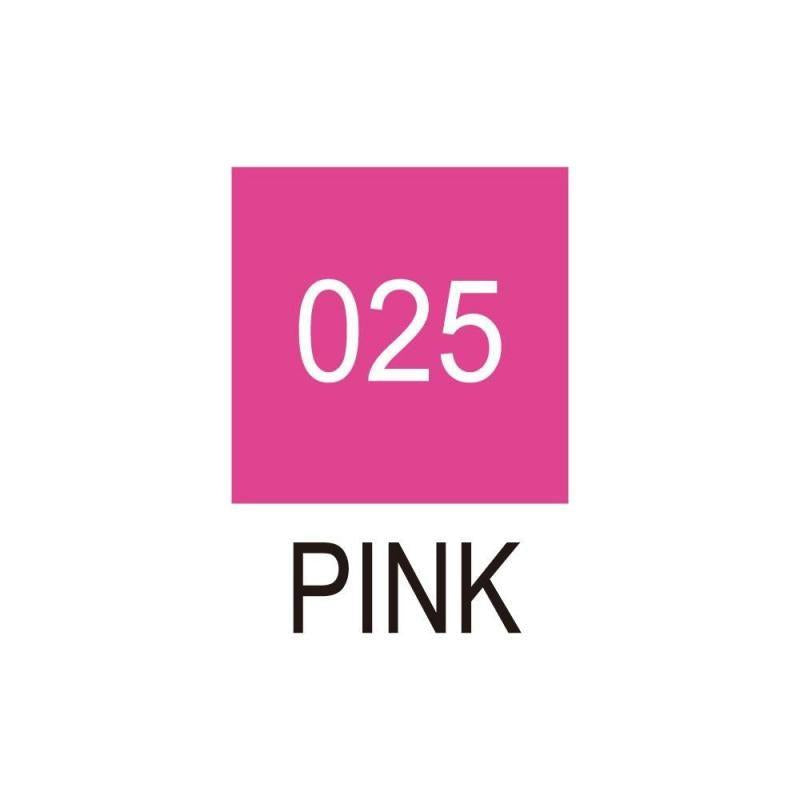 165250918