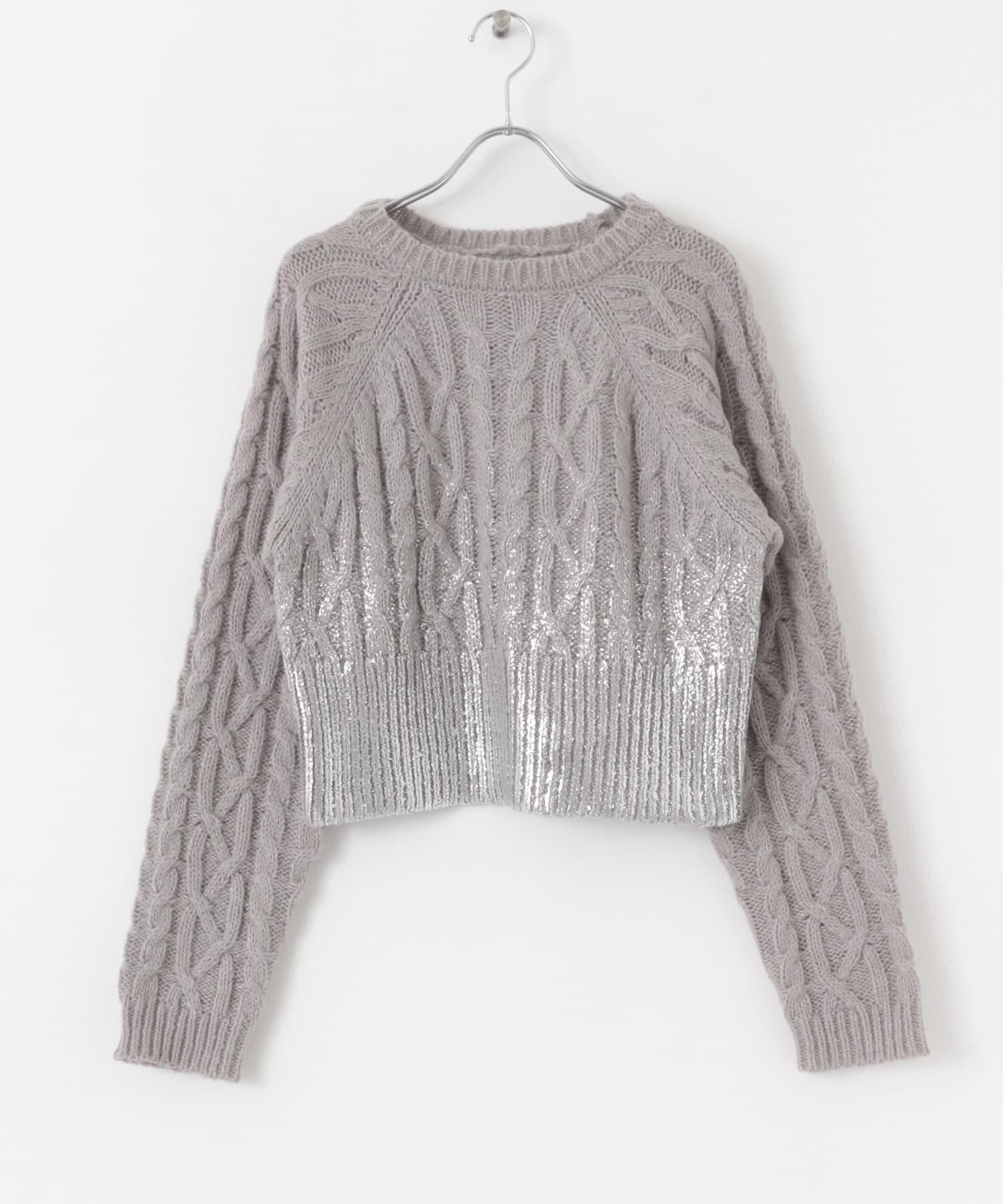 166054145