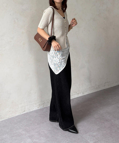 171650445