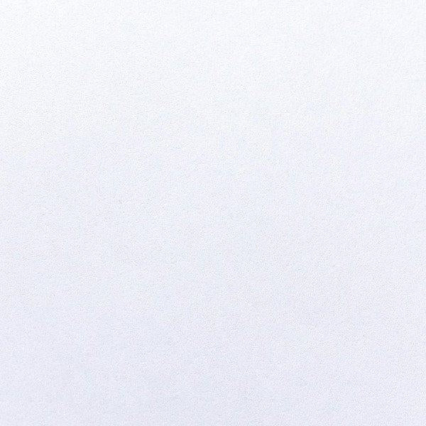 138388406