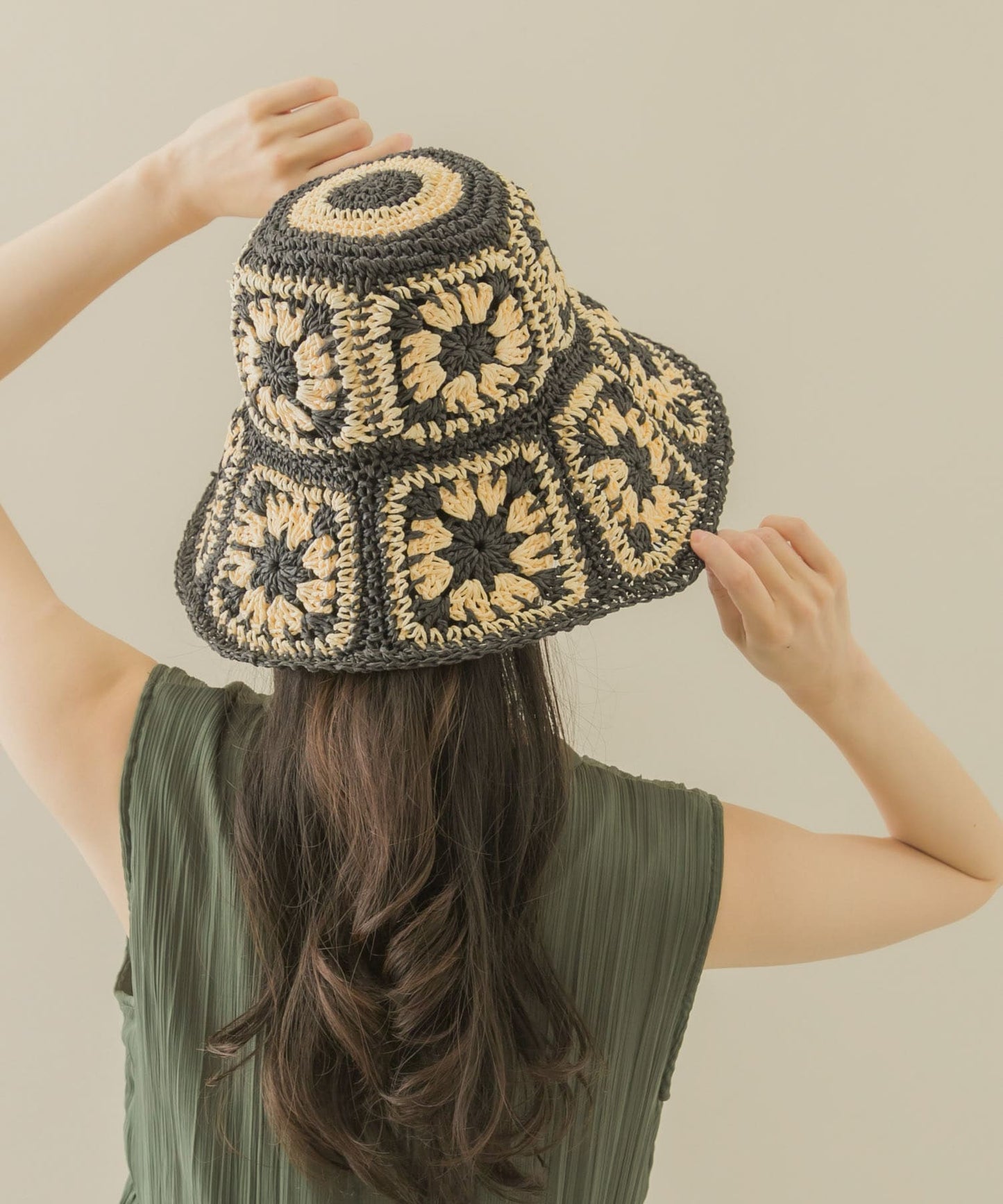 98620577