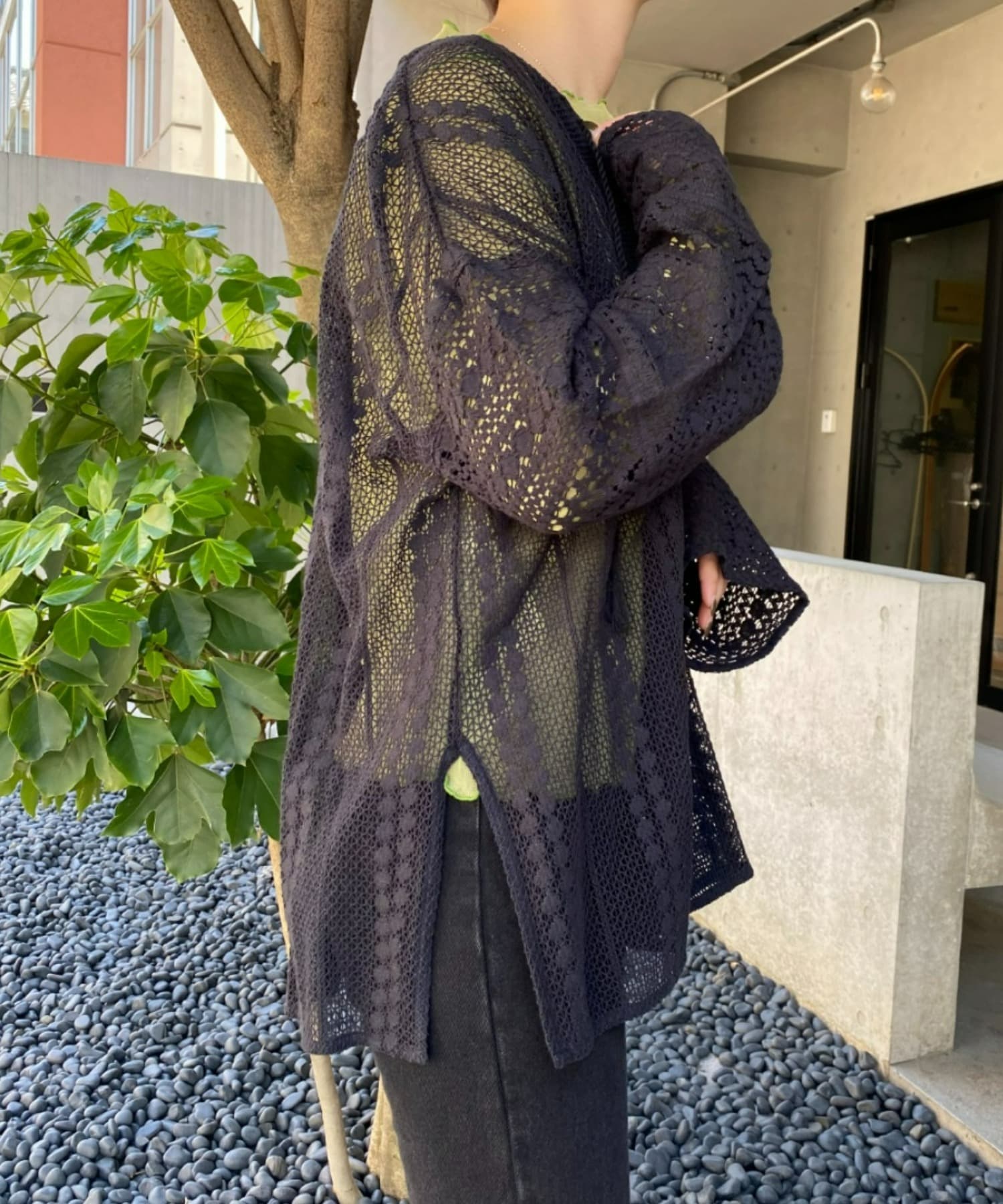 94373799
