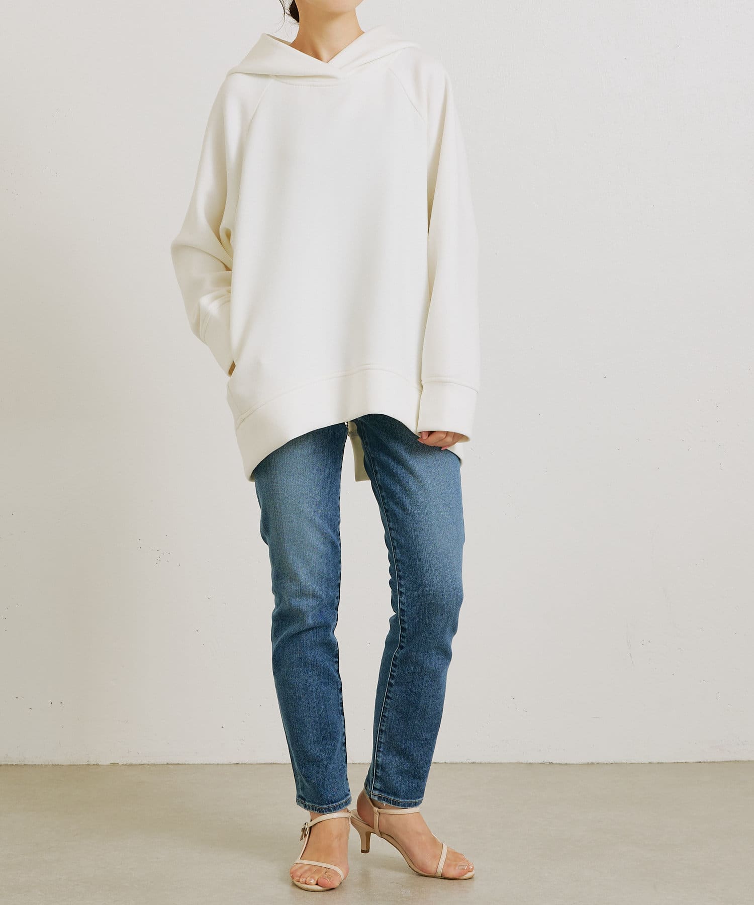 93830769