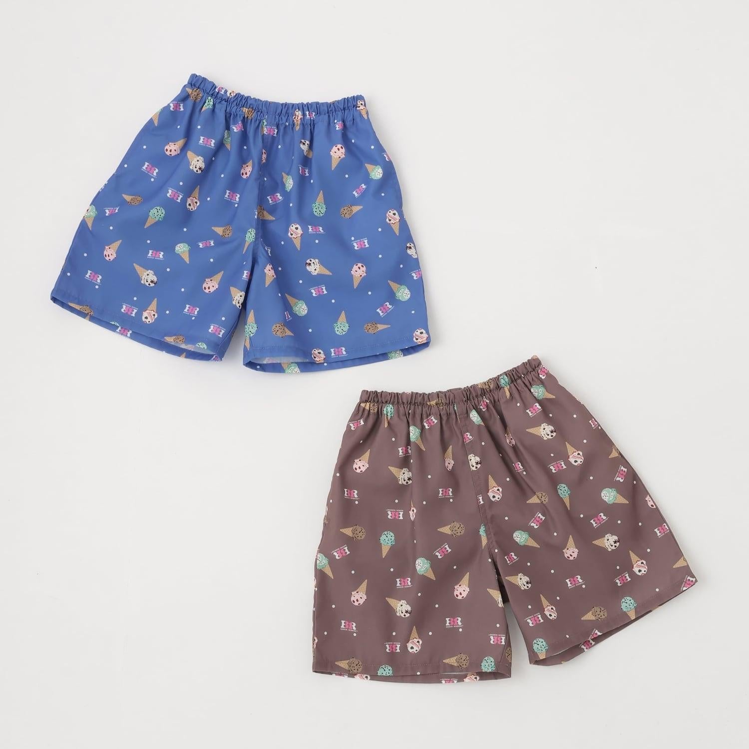 292651099