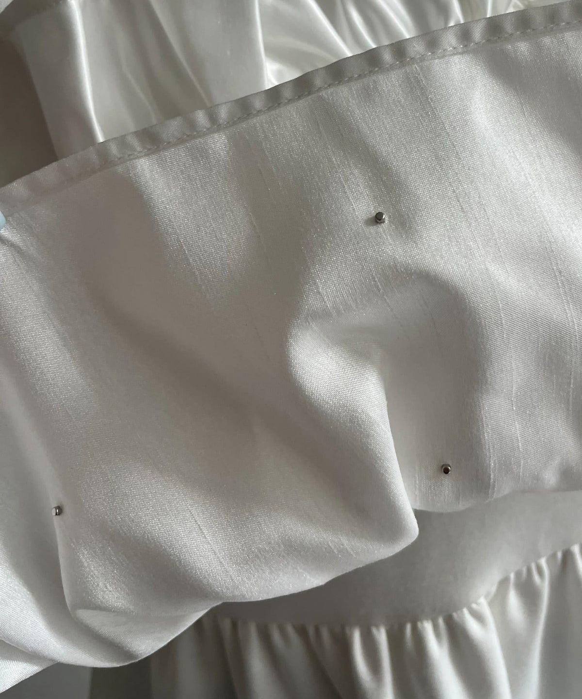 173659035