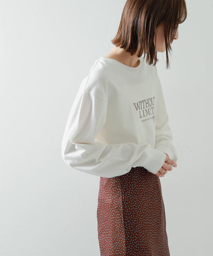 147991179
