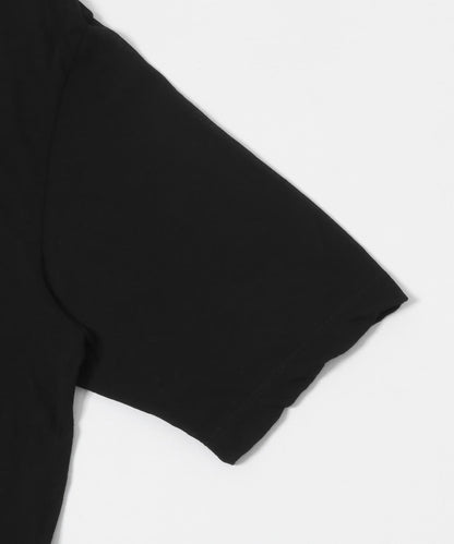 165691818