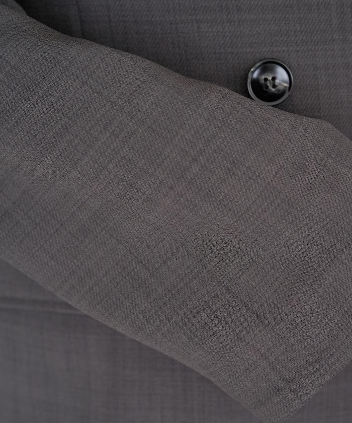 140045151