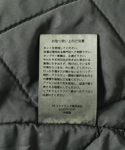 174301786