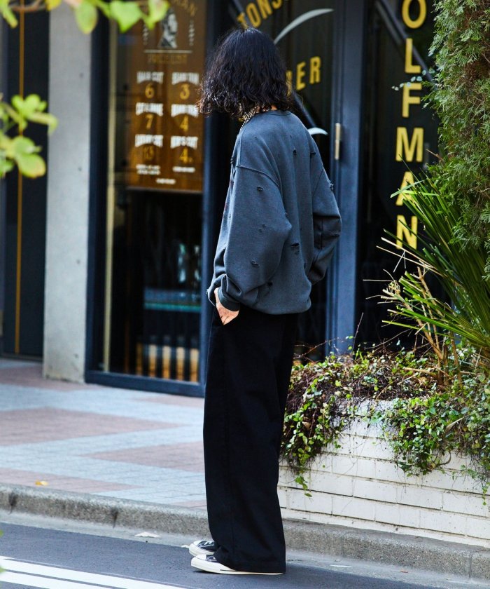 102114085