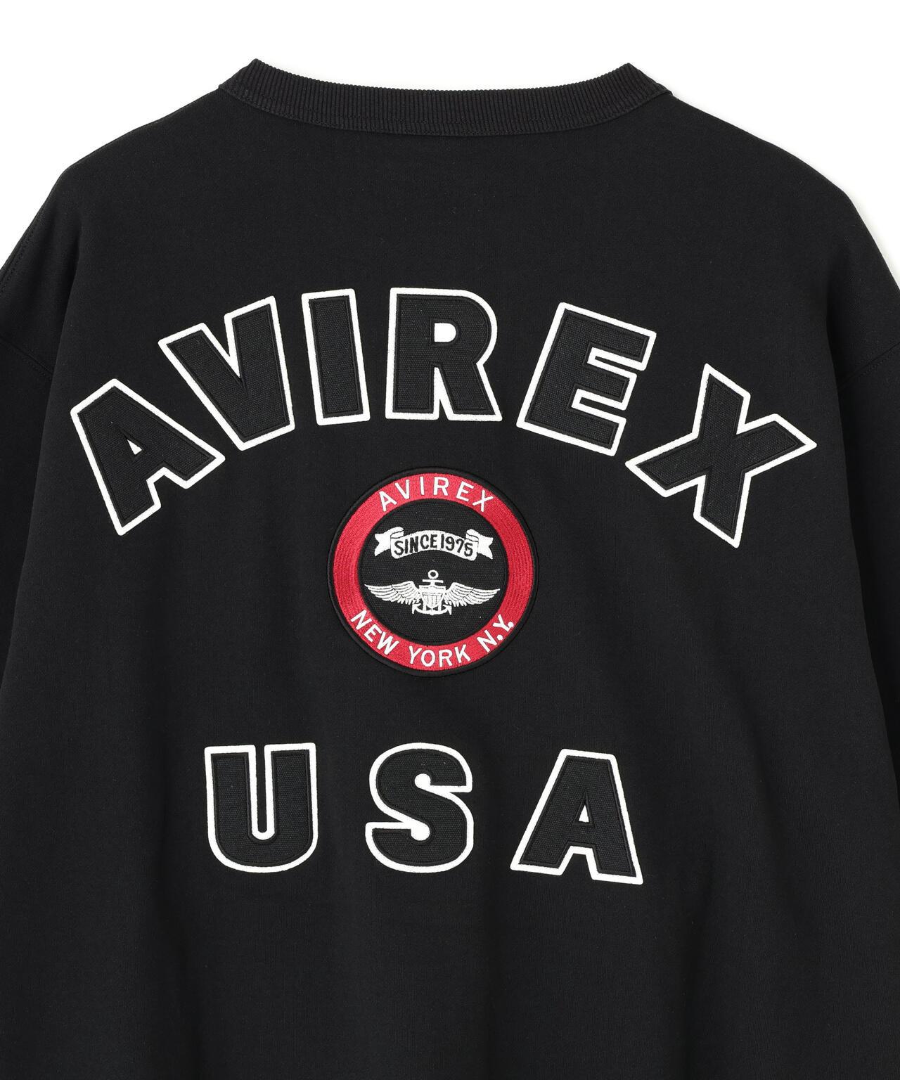 170897294