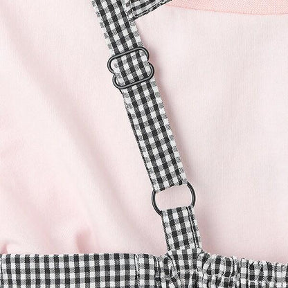 162896740