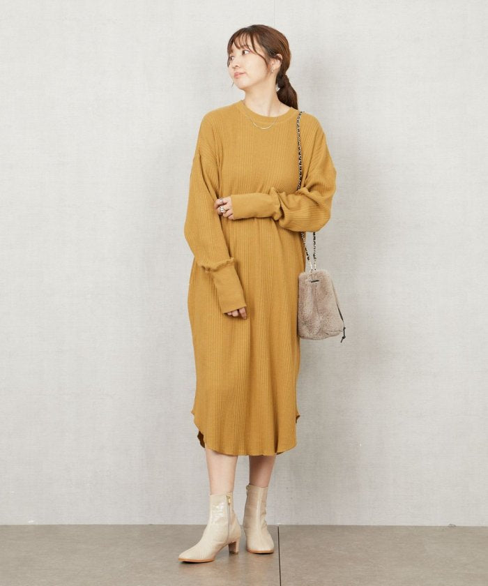 100161528