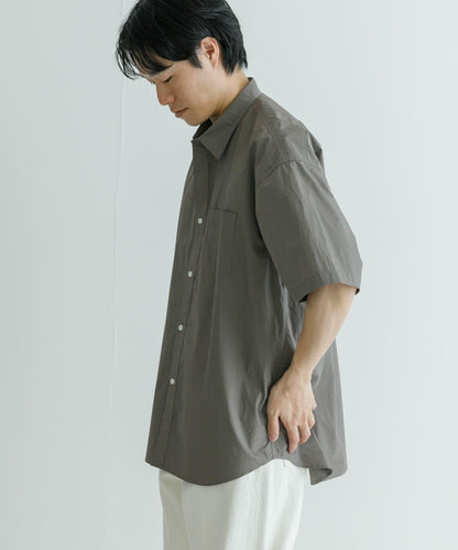 124689279