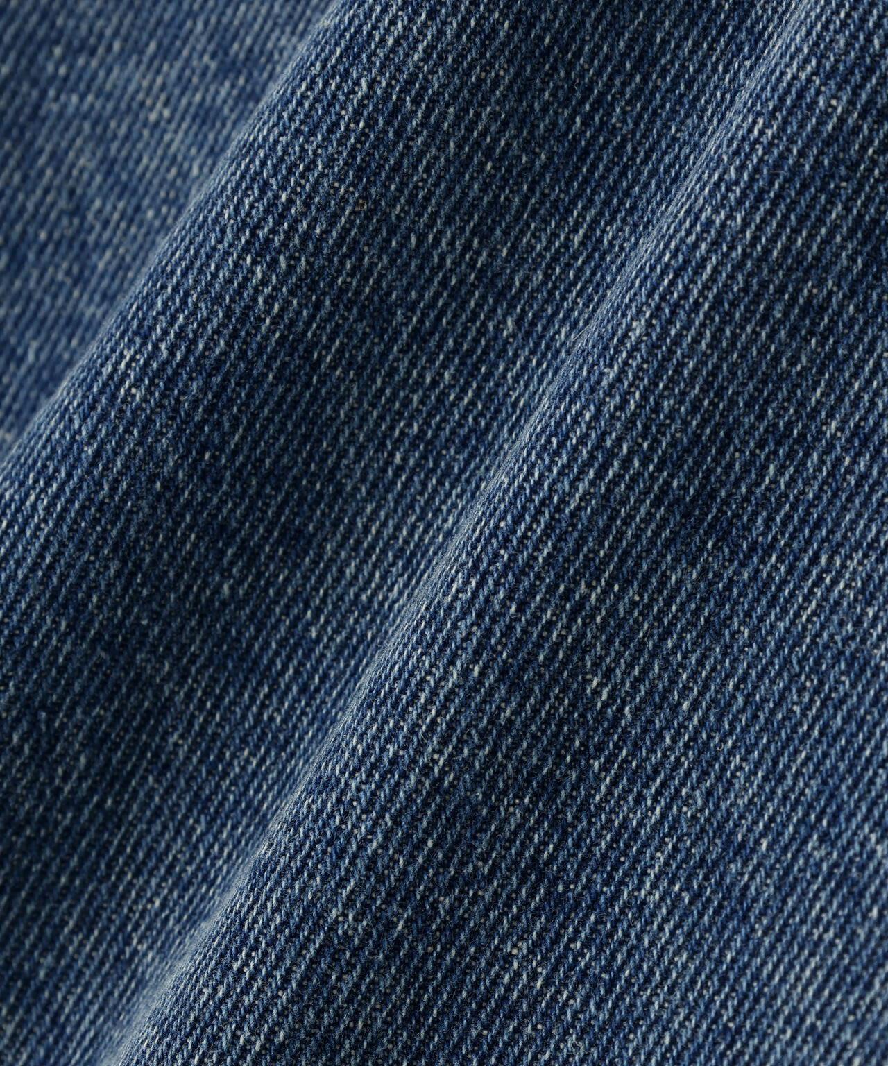 170997363