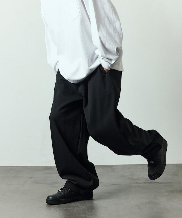 270505086