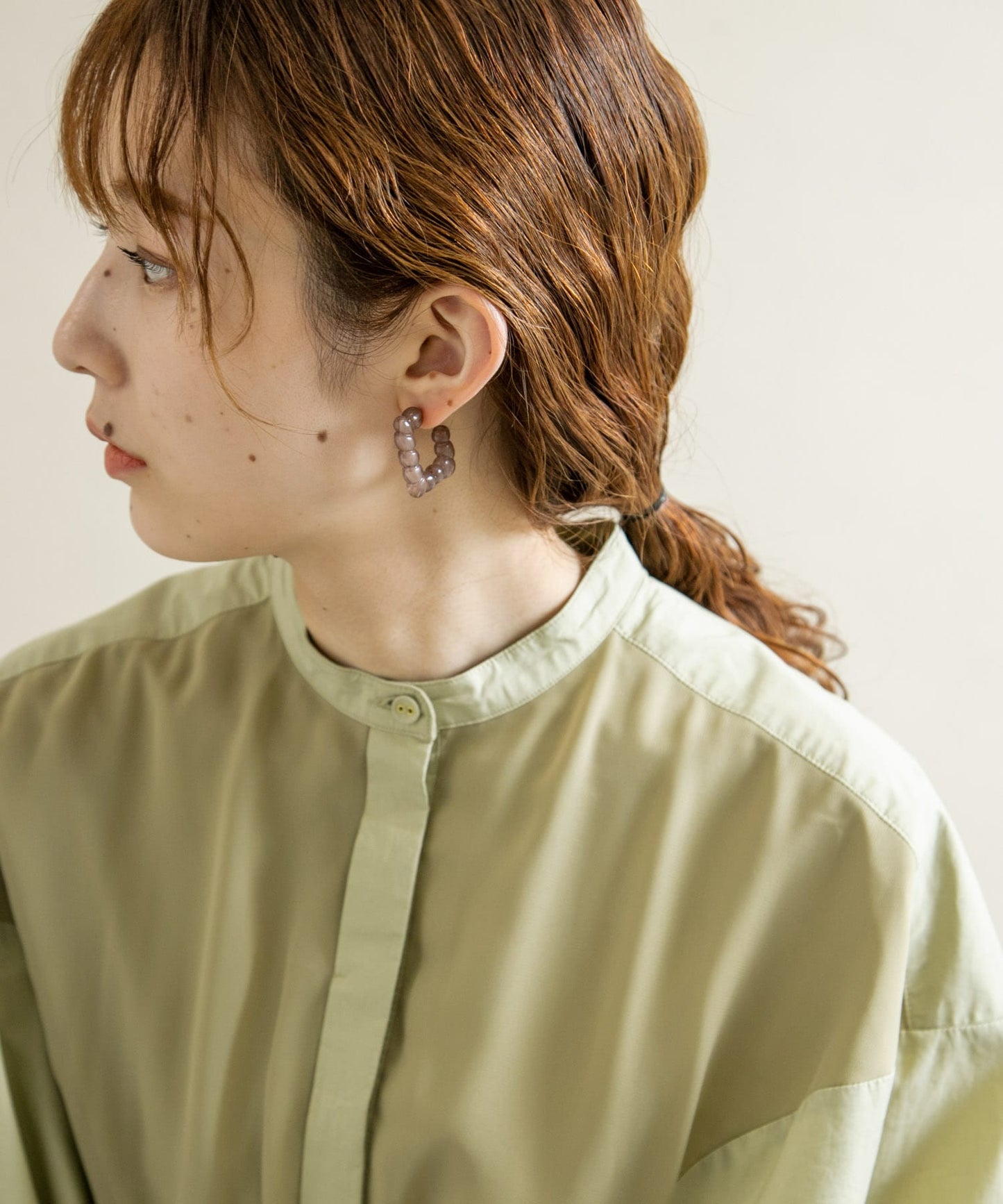 98834850