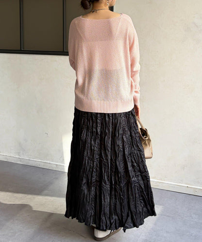 281018583