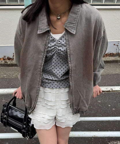 289993299