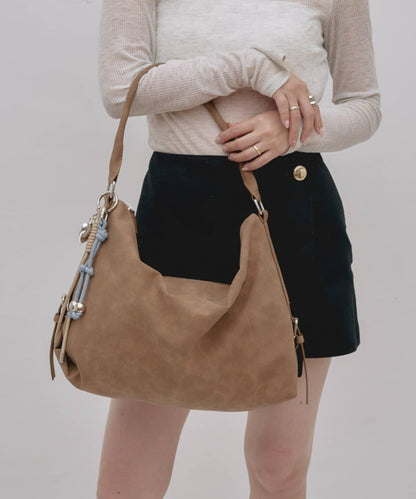 262497000