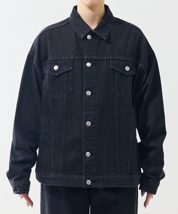 114234548