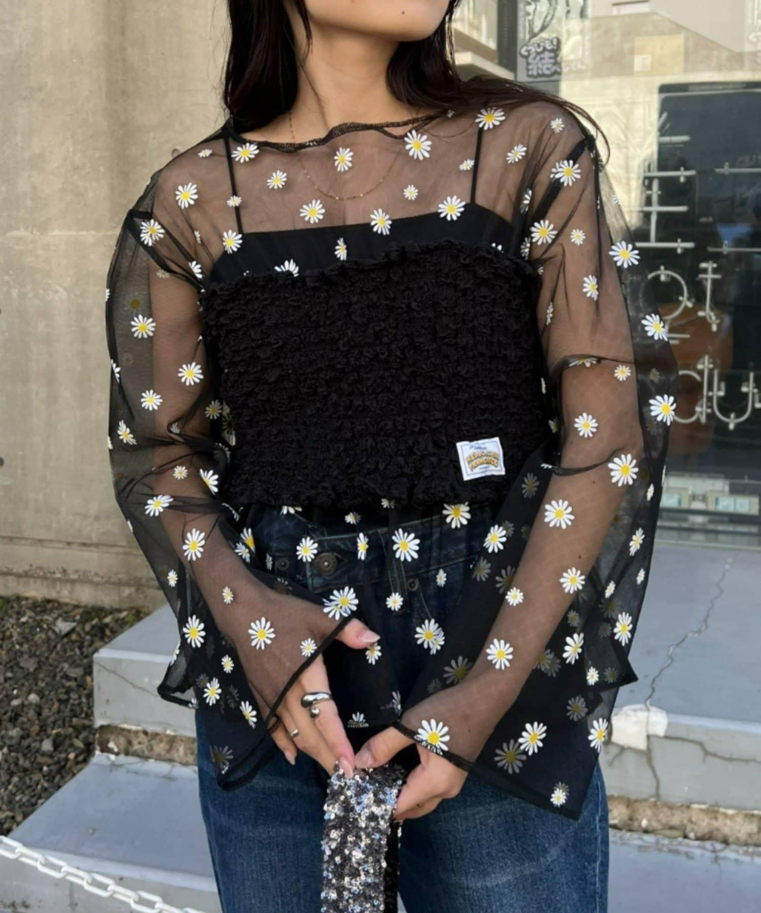 156059475