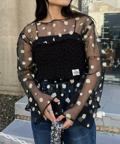 156059475