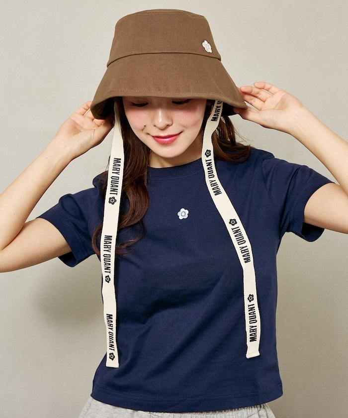 169512141