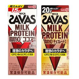 飲料