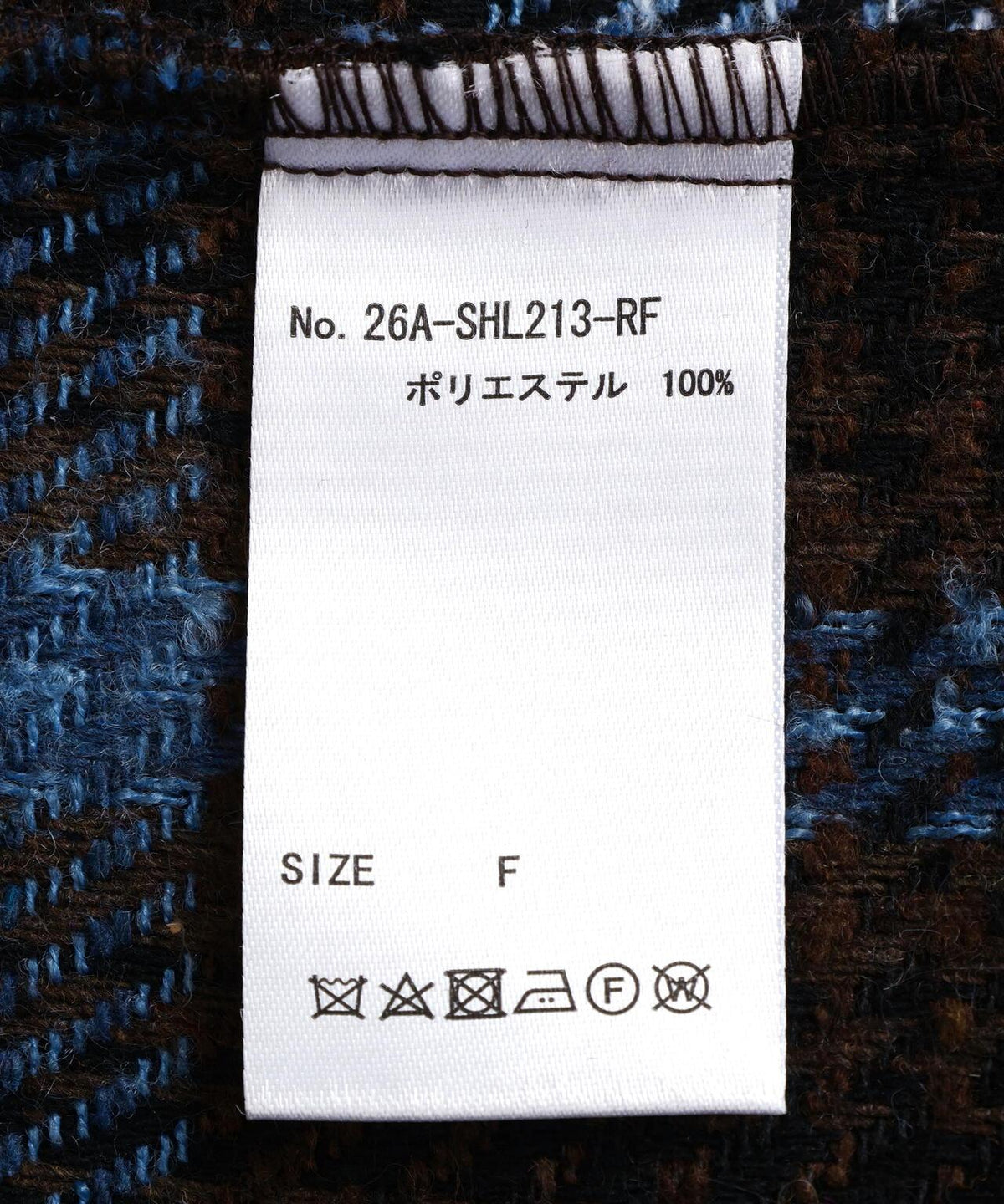174266253