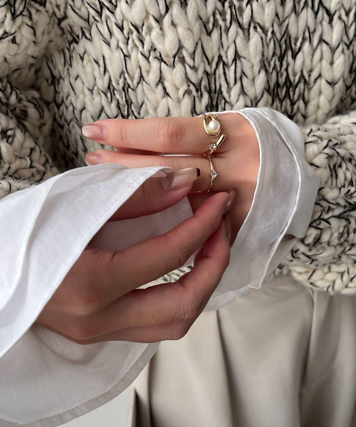 173752191