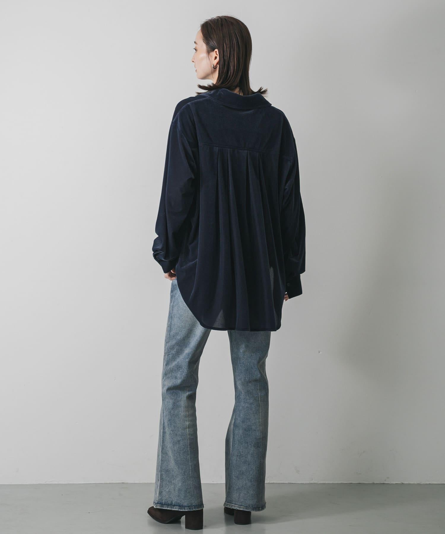 272934671