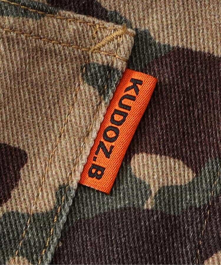 173604165
